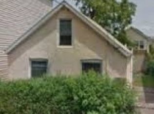 34 Holland St, Newark City, NJ 07103