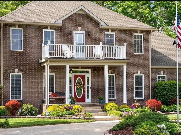 2nd image of 3516 Sunbelt Dr #A
