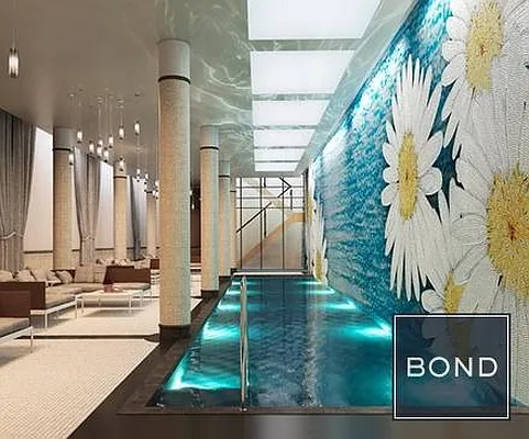 Sold by Bond New York | media 7