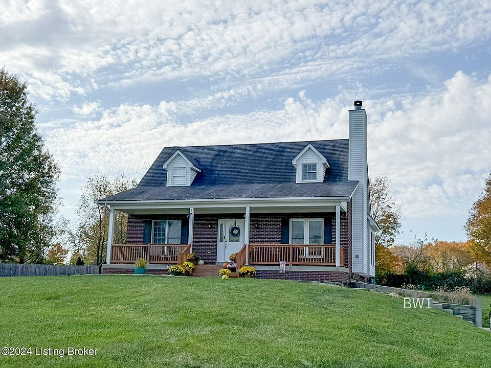 1st image of 79 Loretta Dr