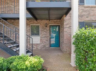 352 Westfield Dr, Nashville, TN 37221