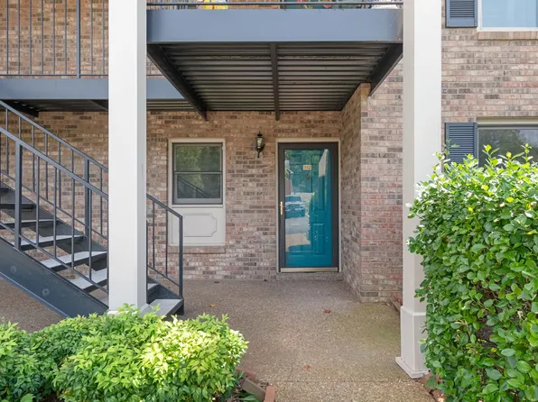 352 Westfield Dr, Nashville, TN 37221