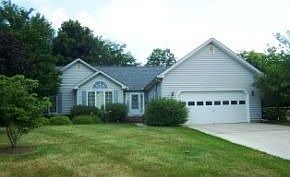 2nd image of 9 Brownson Ct