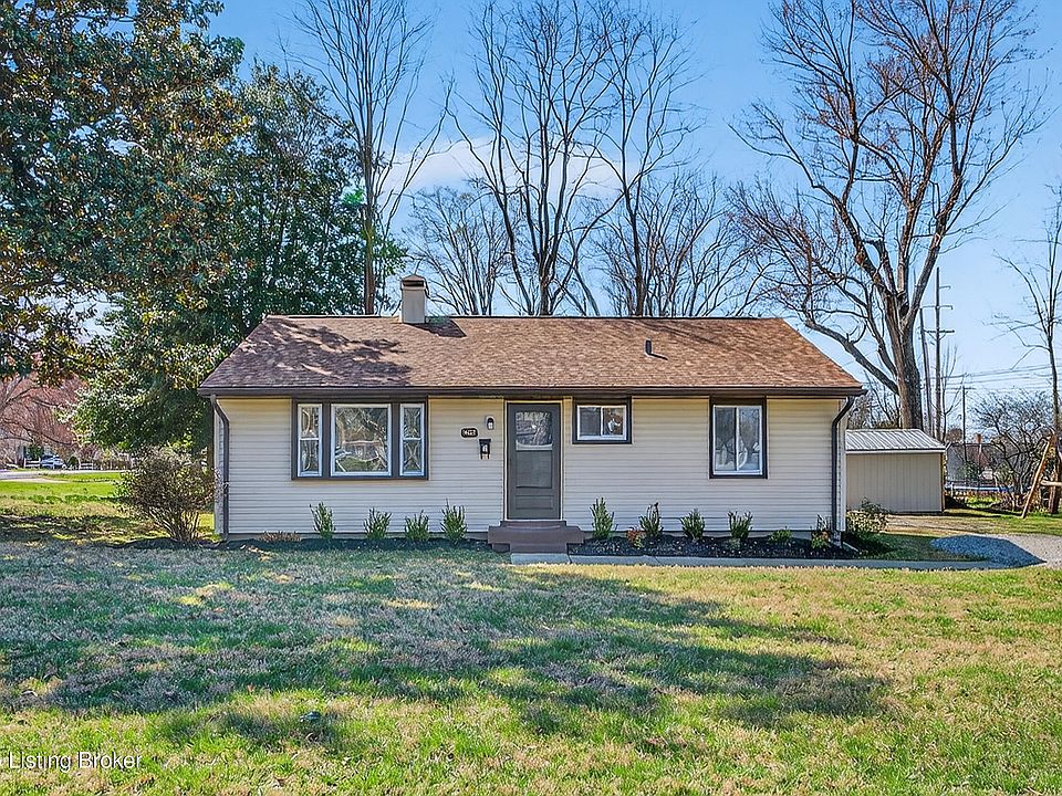 1st image of 1422 Old Mill Rd