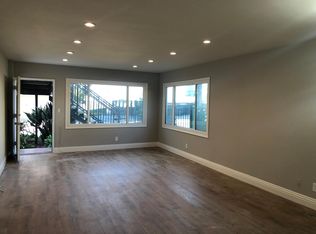 1901 6th St APT 101, Santa Monica, CA 90405