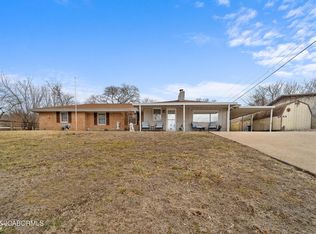 3313 Schott Rd, Jefferson City, MO 65101