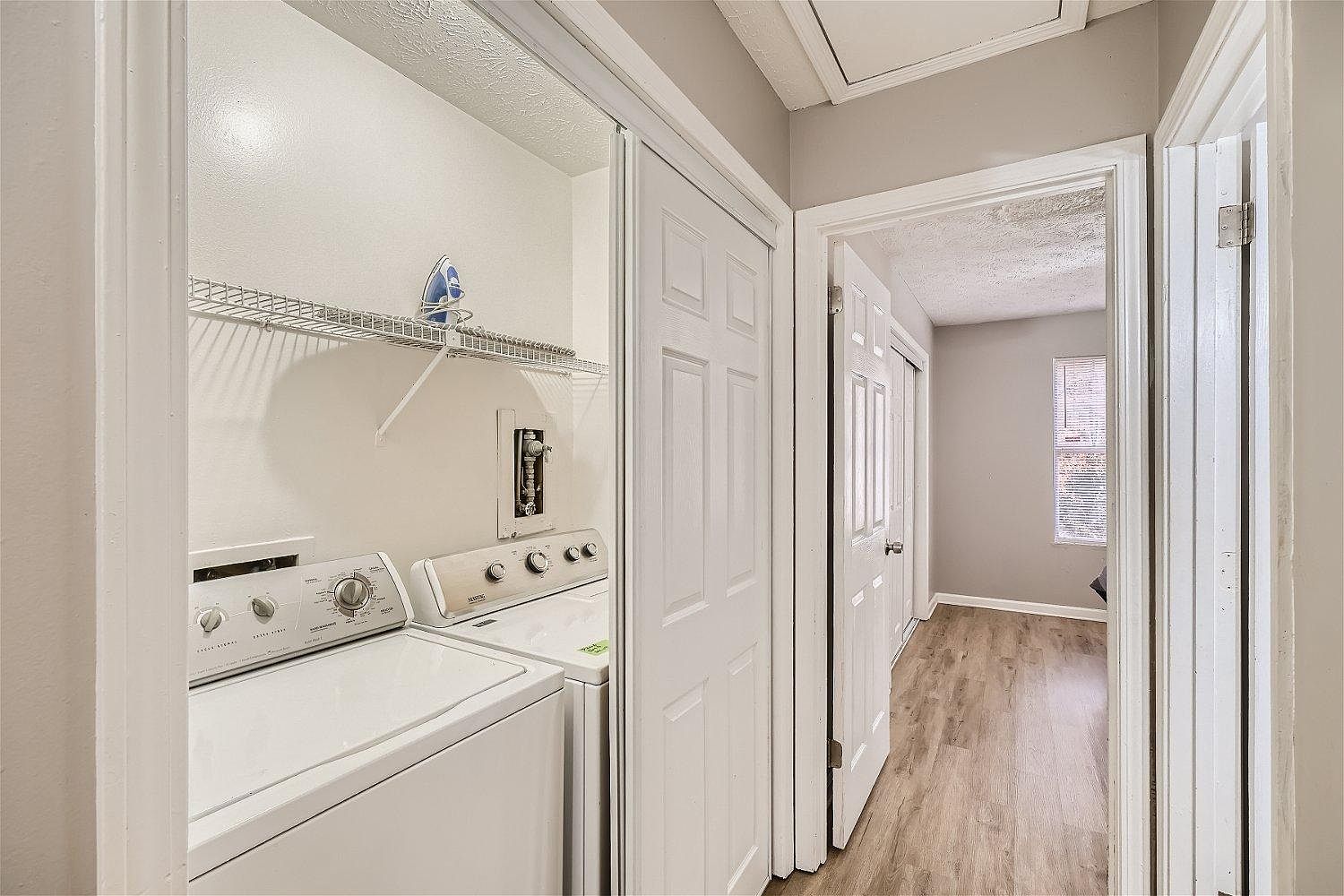 Atlanta, GA 30349