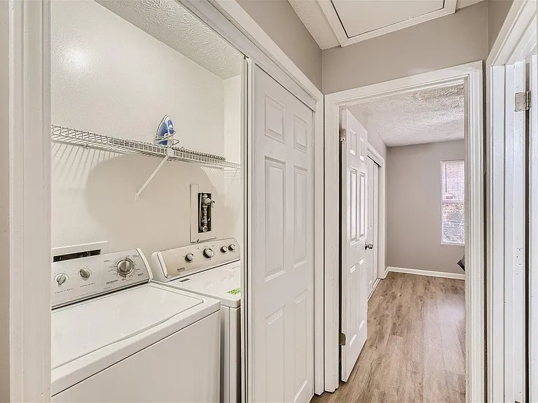 5420 Glen Haven Dr — Photo 6