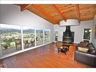 1st image of 3793 Lavell Dr