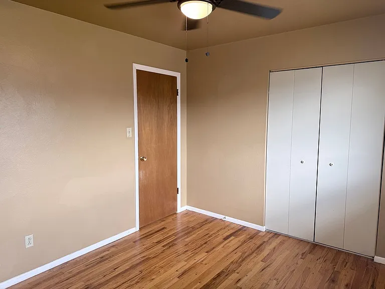 1419 Prado Dr — Photo 11