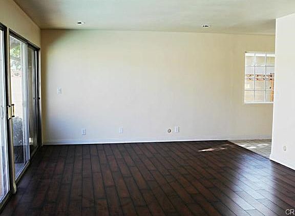 4th image of 10461 Nottingham Ave