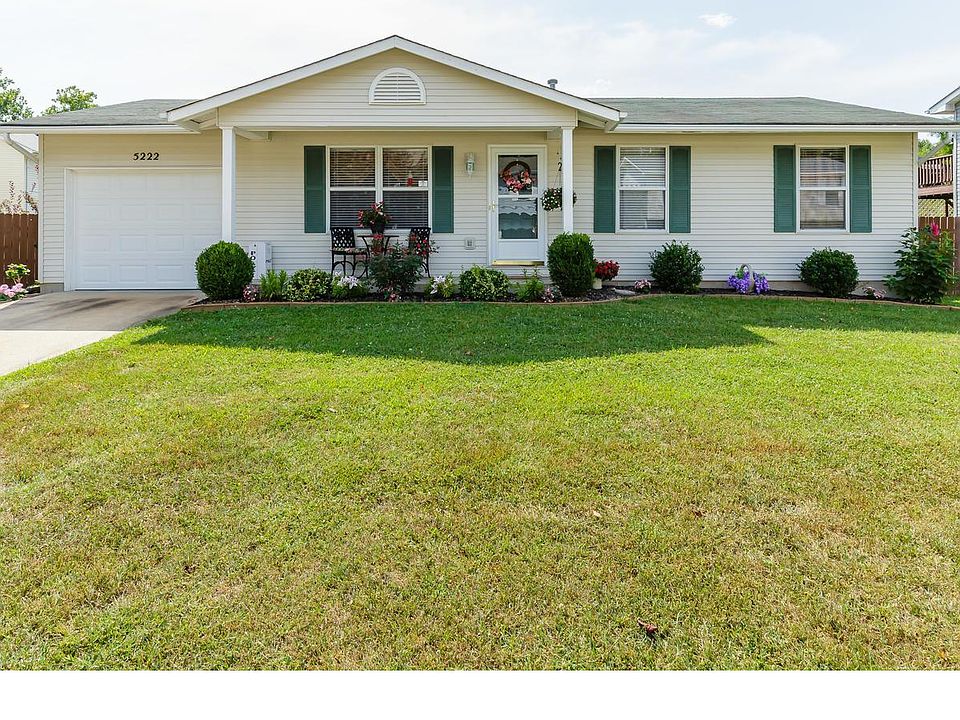 1st image of 5222 Parkview Cir