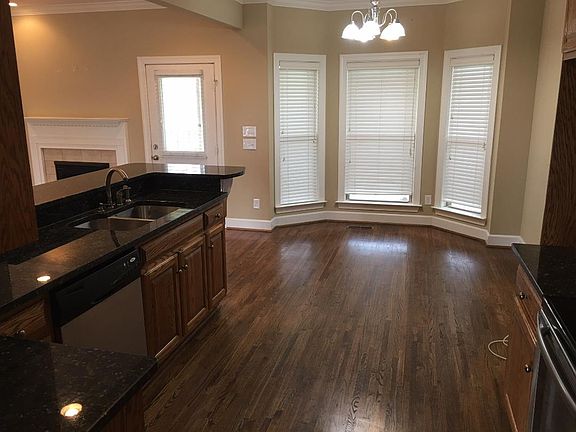 5th image of 18571 Meadow Run Dr