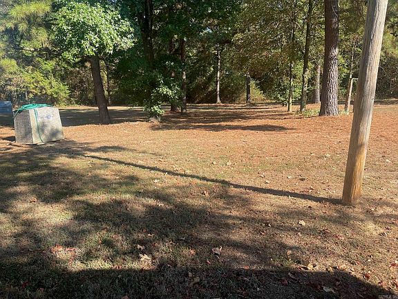 5th image of 154 Melrose Rd
