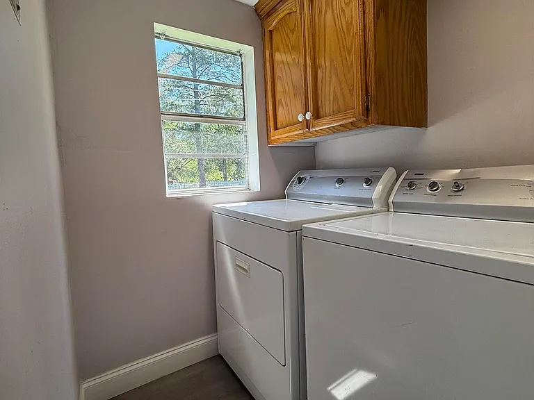 35921 Fore Rd — Photo 13