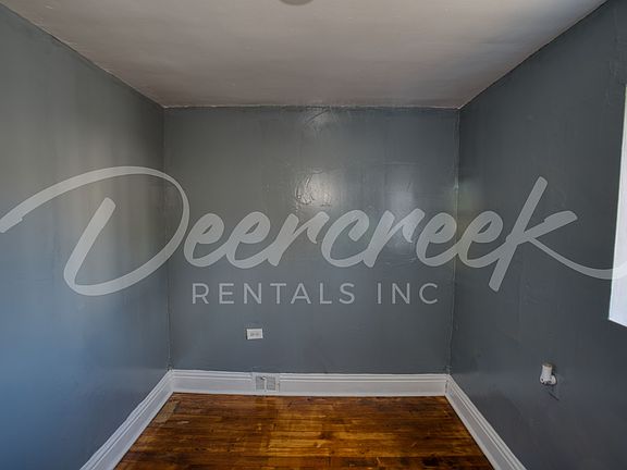 2nd image of 1316 Kenneth Ave