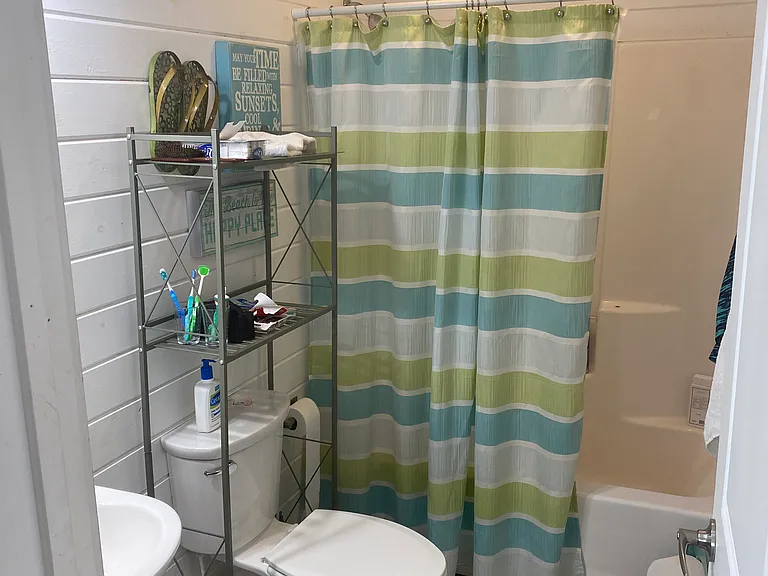 2704 Latoka Lodge Rd SW #4 — Photo 7