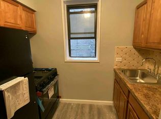 485 Ocean Ave #D, Brooklyn, NY 11226