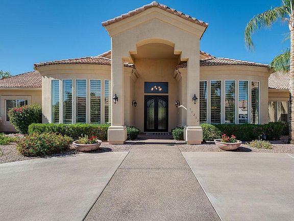 5th image of 11252 E Appaloosa Pl