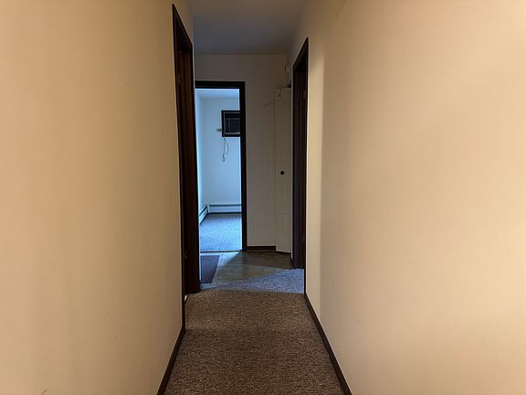 5th image of 9S304 Nantucket Dr APT D