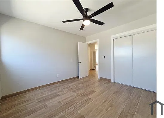 2 bed, $2,600 — Photo 3