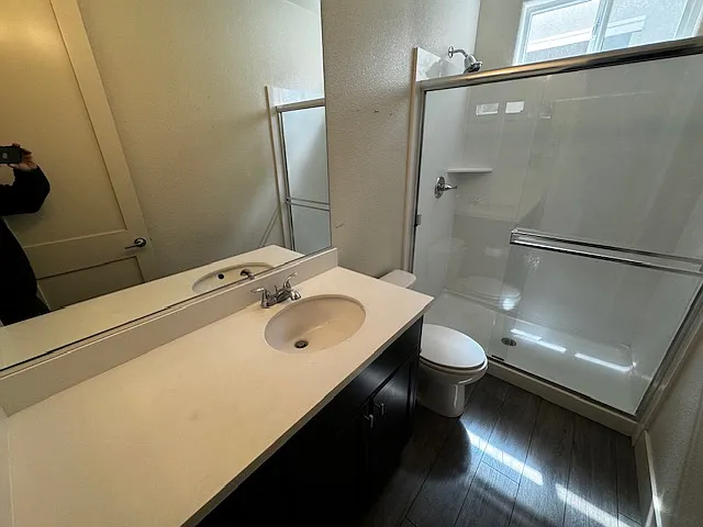 4483 Tahiti Ct — Photo 11