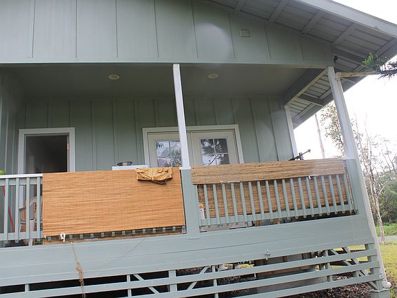 5th image of 15-2795 Maikoiko St