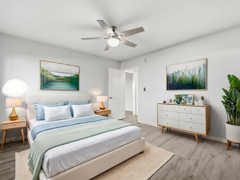 115 Redondo Ave #3 — Photo 17