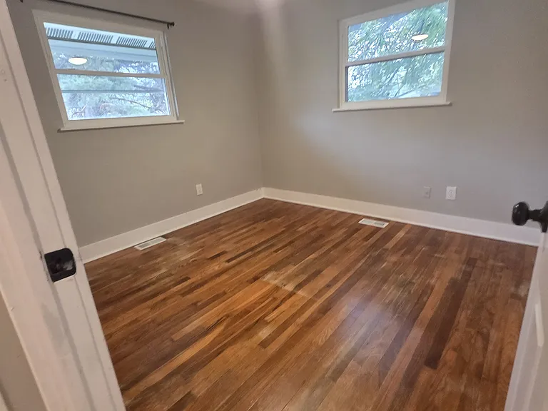 844 Fairborn Rd — Photo 13