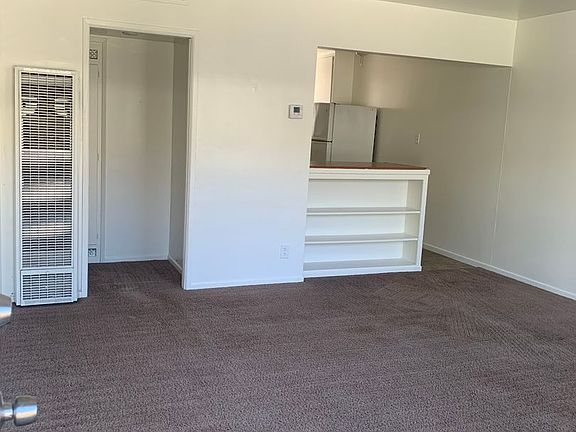 3rd image of 1710-1720 Buena Vista St #1712