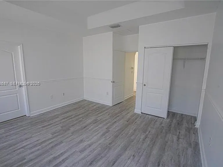 1751 SW 154th Path — Photo 16