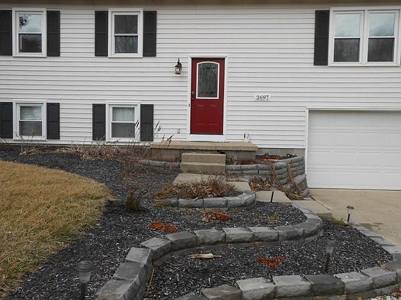 3rd image of 2697 Wittenberg Dr
