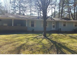 957 Valencia St, Jackson, MS 39204