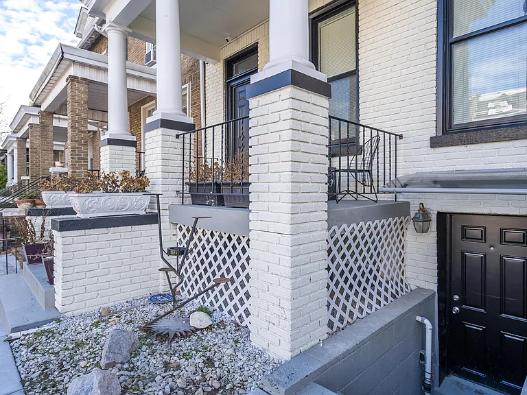 638 Princeton Pl NW #BASEMENT — Photo 14