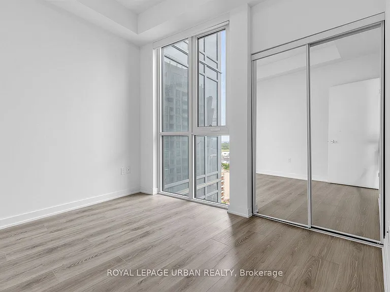 38 Iannuzzi St #2311 — Photo 20