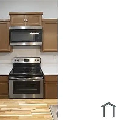 1911 N Border Ave — Photo 10
