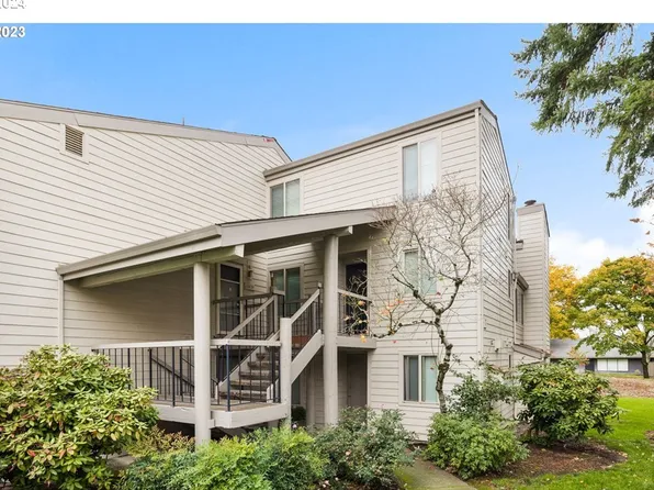 11634 SW Boones Bend Dr, Beaverton, OR 97008