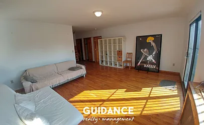 Rented by Guidance Realty Corp.