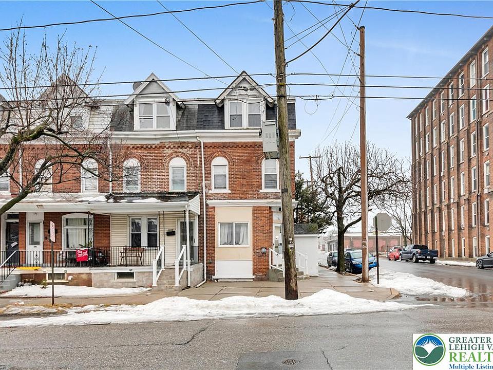 1st image of 1352 W Liberty St
