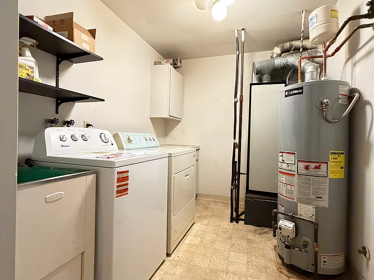 16225 Roanoke St #101 — Photo 10