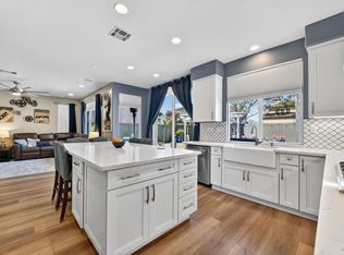 446 Kensington Way, American Canyon, CA 94503