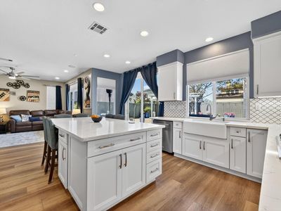 446 Kensington Way, American Canyon, CA, 94503