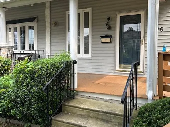 1716 Orchard Ave, Folsom, PA 19033