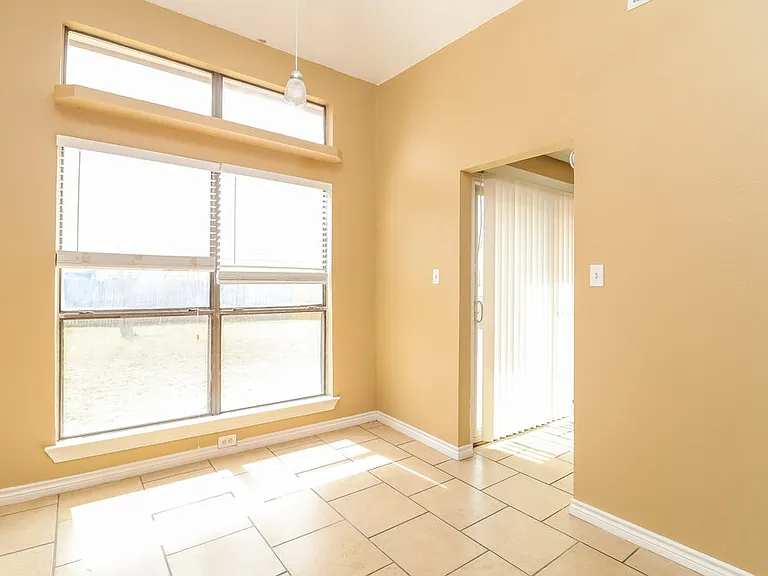 6721 Rhea Ridge Dr — Photo 6