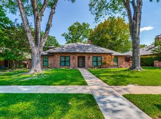 1904 Chestnut Hill Ln, Richardson, TX 75082