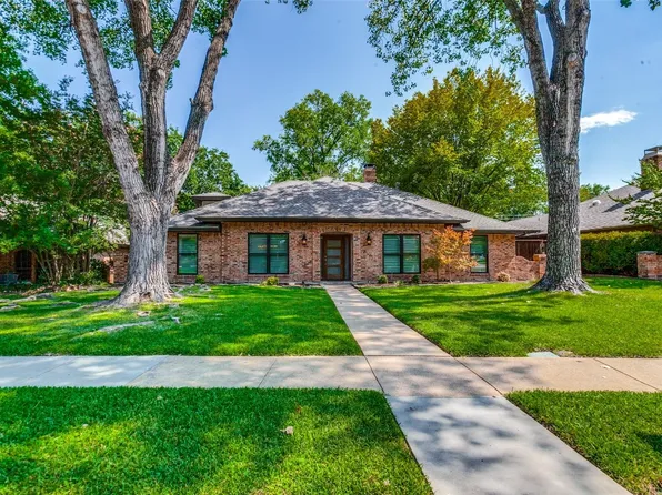 1904 Chestnut Hill Ln, Richardson, TX 75082