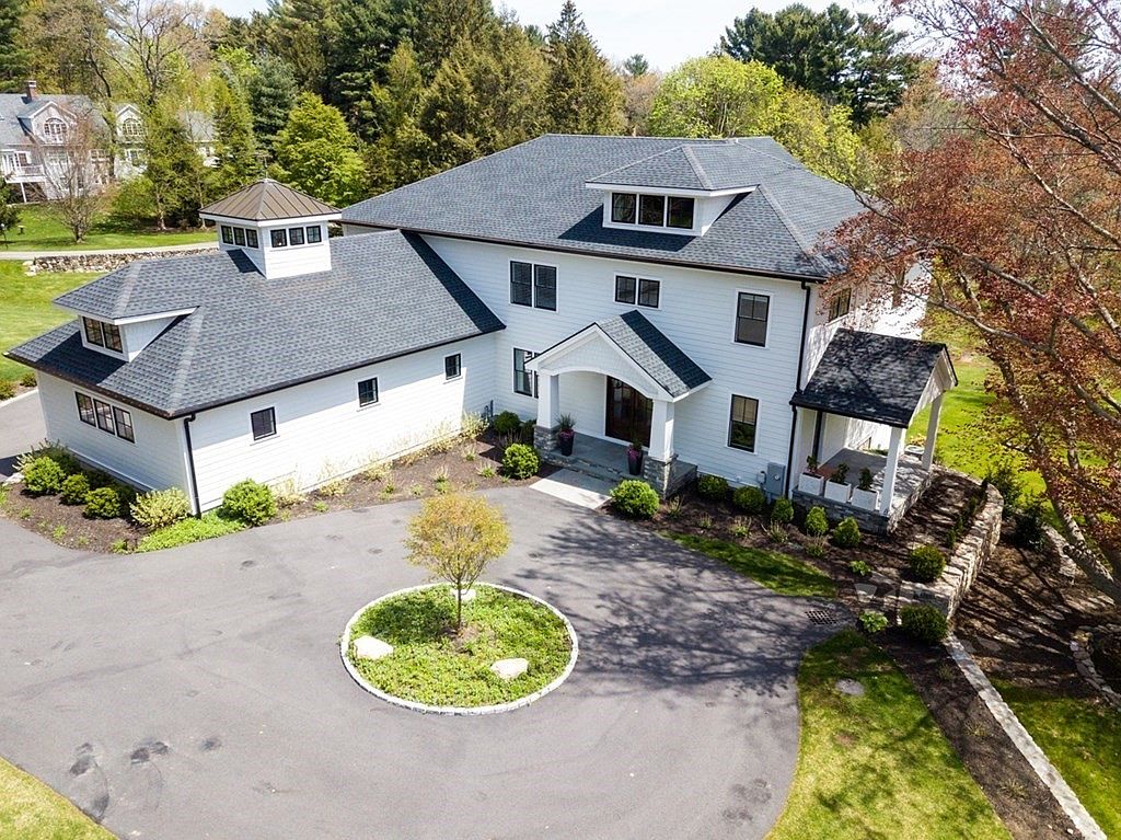 1122 ster St, Needham, MA 02492 Zillow