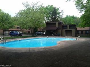 26703 Sprague Rd, Olmsted Falls, OH 44138