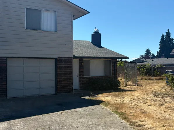 402 SE 161st Ave, Vancouver, WA 98684