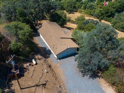 8664 Center St, Mokelumne Hill, CA, 95245